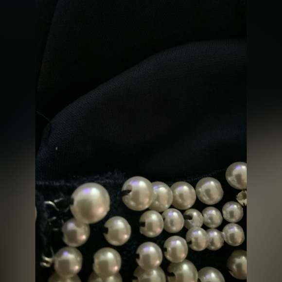 Juno Dress Collection - Picture 14 of 15